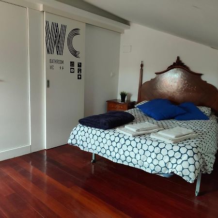 Hostel 18 Конштансия Экстерьер фото