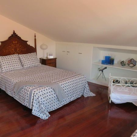 Hostel 18 Конштансия Экстерьер фото