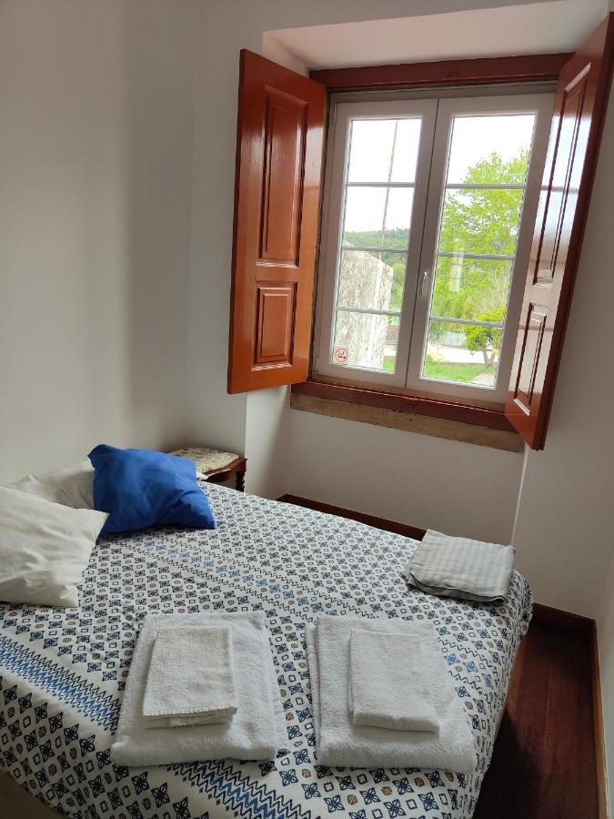 Hostel 18 Конштансия Экстерьер фото