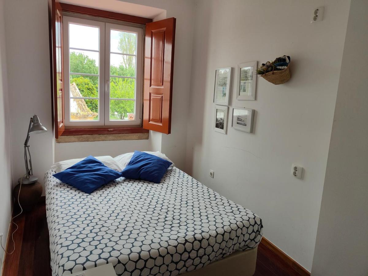 Hostel 18 Конштансия Экстерьер фото