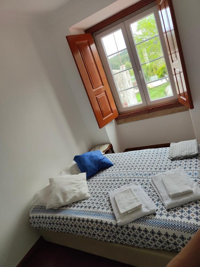 Hostel 18 Конштансия Экстерьер фото