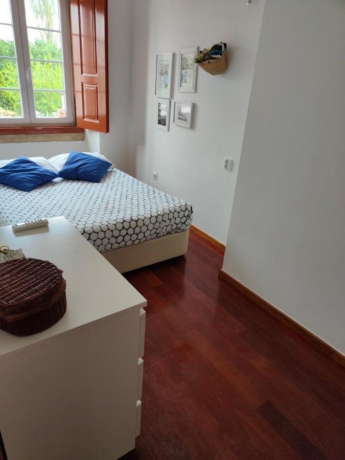 Hostel 18 Конштансия Экстерьер фото