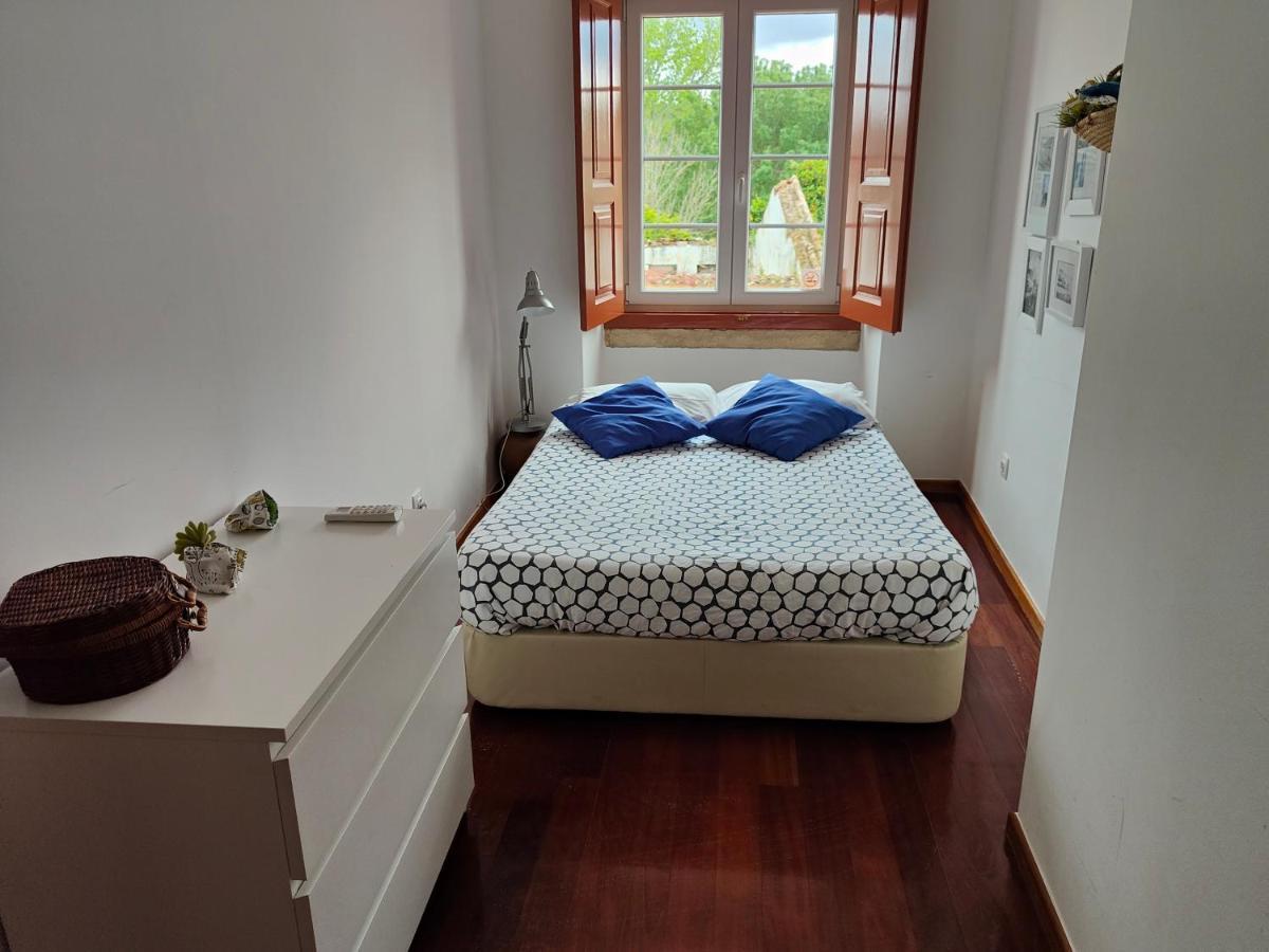 Hostel 18 Конштансия Экстерьер фото