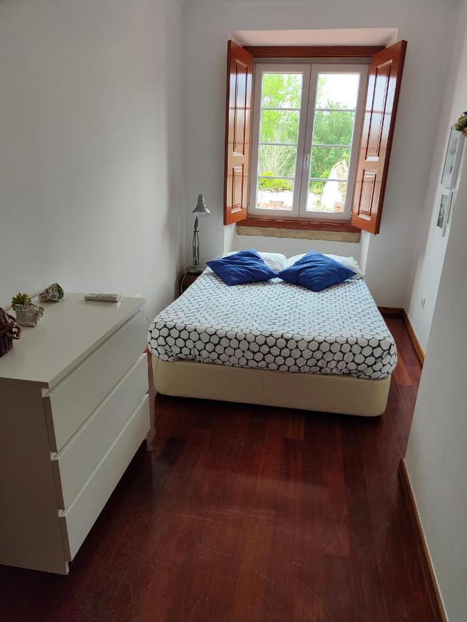 Hostel 18 Конштансия Экстерьер фото