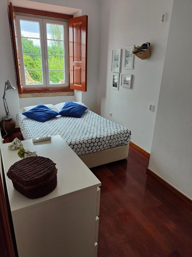 Hostel 18 Конштансия Экстерьер фото