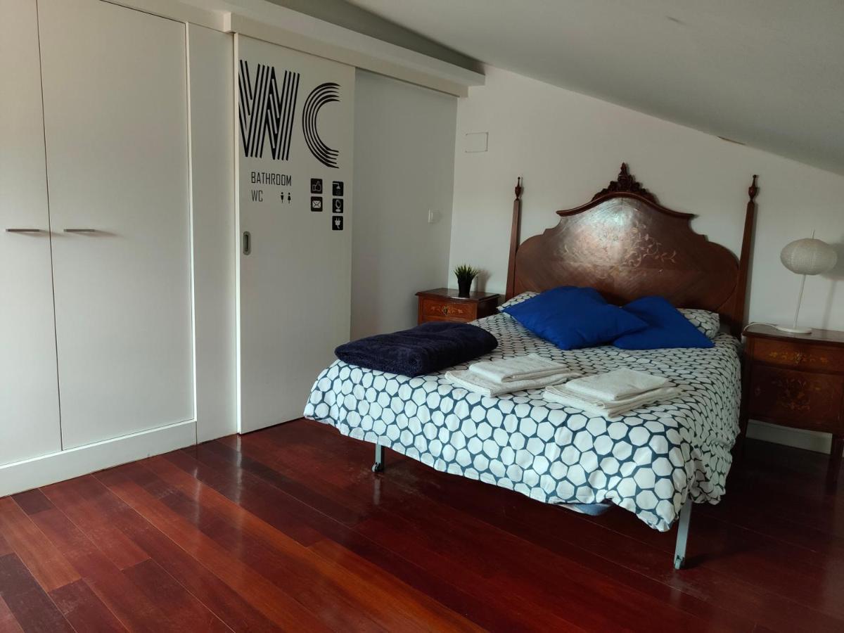 Hostel 18 Конштансия Экстерьер фото