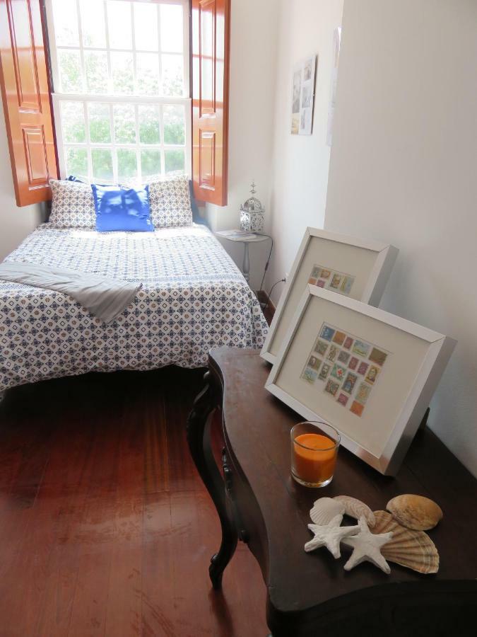 Hostel 18 Конштансия Экстерьер фото