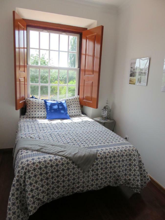 Hostel 18 Конштансия Экстерьер фото