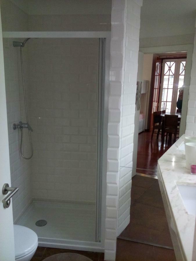 Hostel 18 Конштансия Экстерьер фото