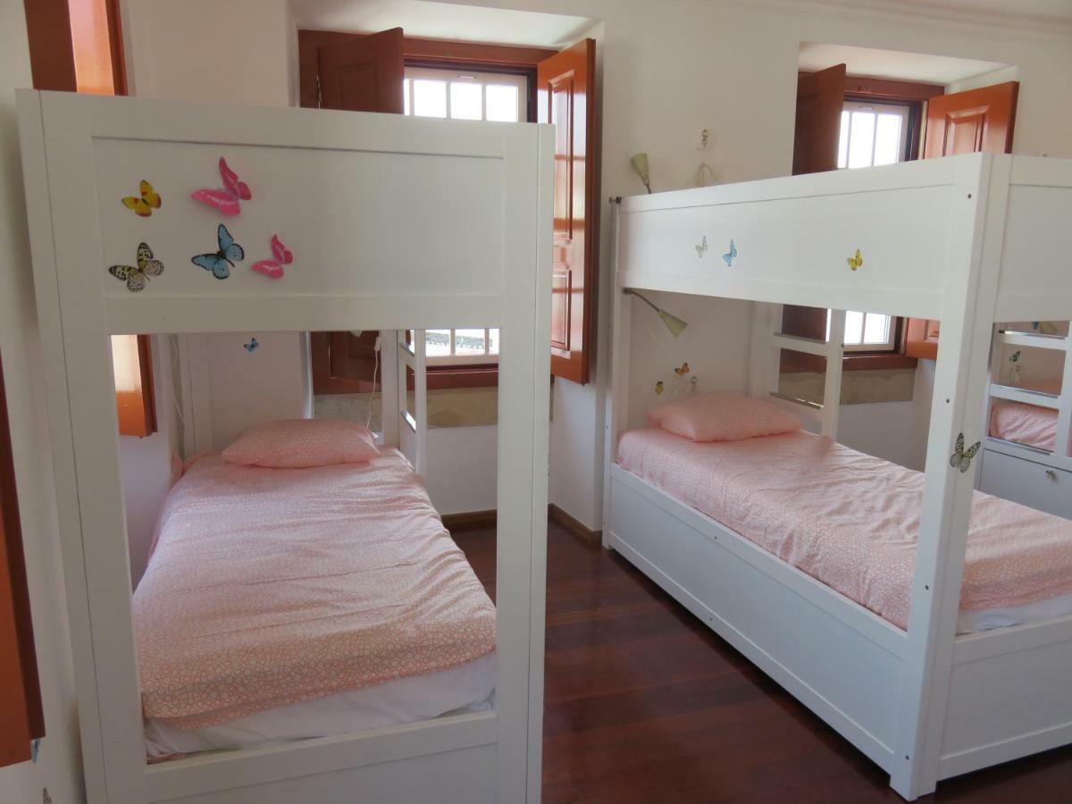 Hostel 18 Конштансия Экстерьер фото