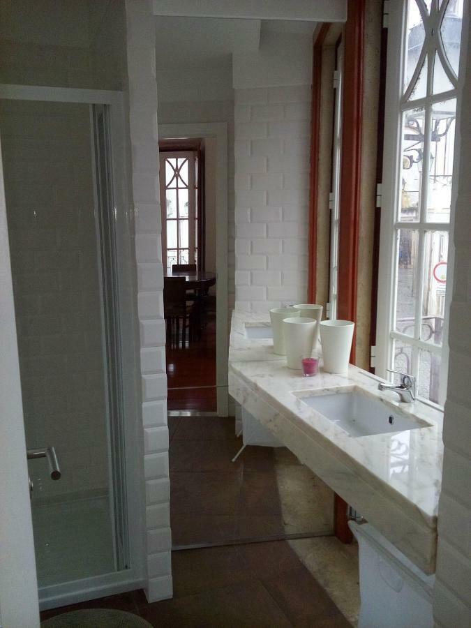 Hostel 18 Конштансия Экстерьер фото