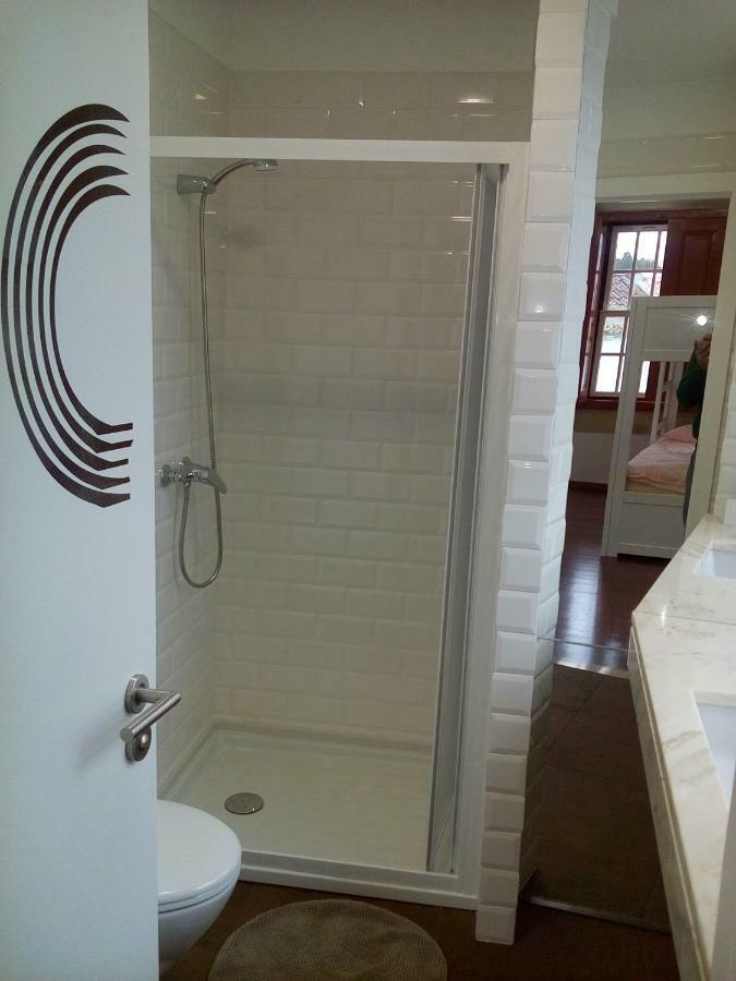 Hostel 18 Конштансия Экстерьер фото