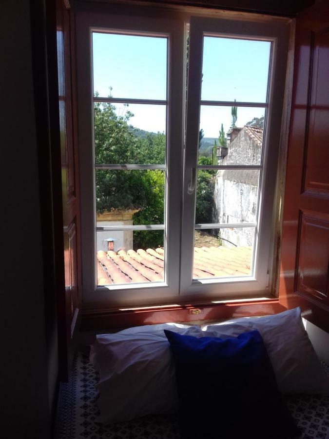 Hostel 18 Конштансия Экстерьер фото