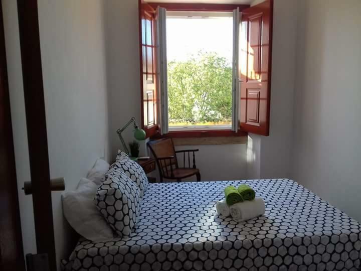 Hostel 18 Конштансия Экстерьер фото
